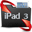 Mac iPad 3 マネージャープラチナ