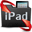 Mac iPad マネージャー プラチナm