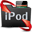 Mac iPod マネージャー プラチナ