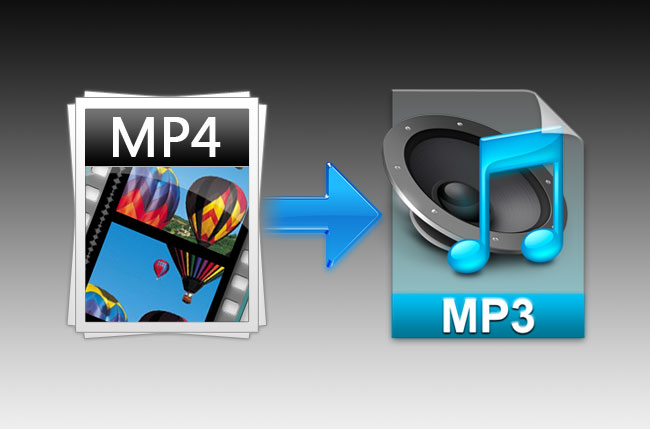 MP4 vs MP3
