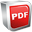 Mac PDF 変換 究極