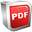 PDF 変換 究極