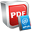 PDF ePub 変換