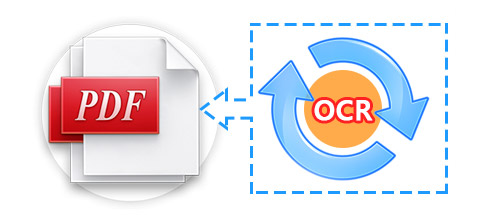 OCR技術を採用