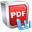 PDF Word 変換