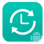 android-data-backup-and-restore