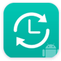 Android バックアップ & データ復元