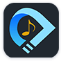 音声変換