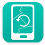 Android データ救出
