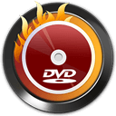 dvd-creator