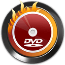 DVD 作成
