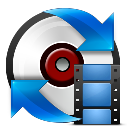 dvd-software-toolkit