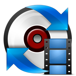 DVD ソフトパック