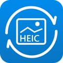 HEIC 変換