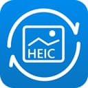 free-heic-converter