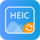 free-online-heic-converter