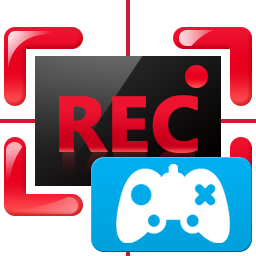 game-recorder
