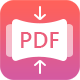 pdf-compressor-online