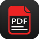 PDF 変換 究極