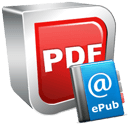 pdf-to-epub-converter