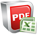 pdf-to-excel-converter
