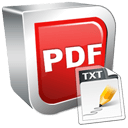 pdf-to-text-converter