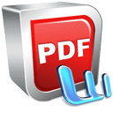 PDF Word 変換