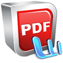 pdf-to-word-converter