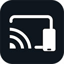 スマホミラーリング