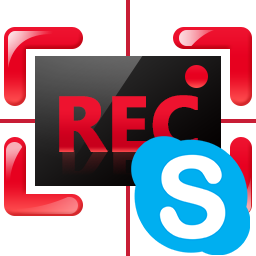 skype-recorder