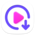 StreamByte for Video