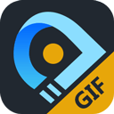 video-to-gif