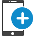 Android バックアップ & データ復元
