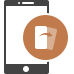 MobieSync