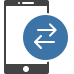FoneTrans - iOS 転送