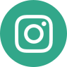 Instagram 写真を保存