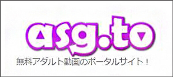 Japanese Hardcore 裏アゲサゲ Agesage Video Tokyo Porn Tube Page Sexiezpix Web Porn