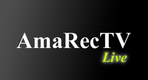 アマレコTV