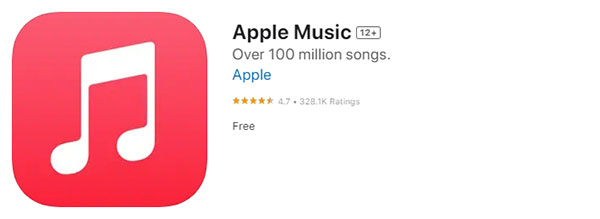 Apple Music