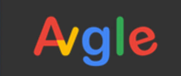 Avgle