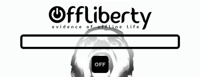 ニコニコ 動画 MP3 - offliberty