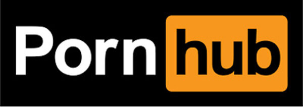 Pornhub