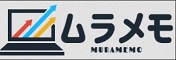 紀久子