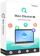 Mac Cleaner