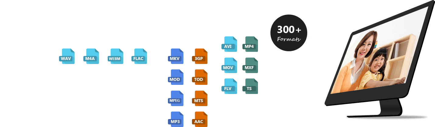 動画変換 フリー ソフト 無料でmp4 Avi Wmvなど動画ファイルを変換 動画変換 フリー ソフト 無料でmp4 Avi Wmvなど動画ファイルを変換