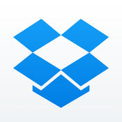 Dropbox