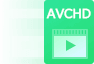 AVCHD