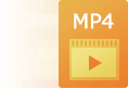 MP4