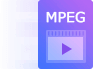 MPEG