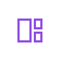 120X速く